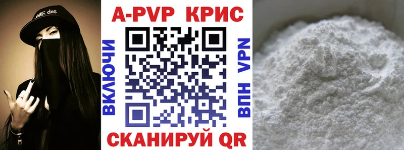 A PVP СК Малаховка