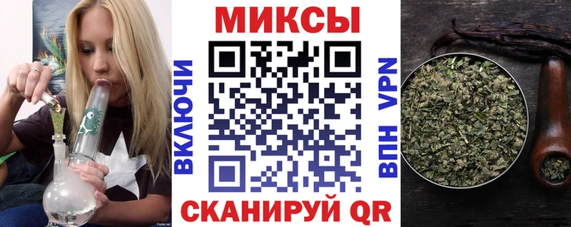 Бутират оксана  Малаховка 