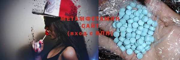 шишки Бородино