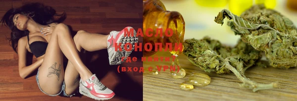 шишки Бородино
