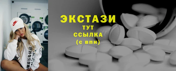 шишки Бородино