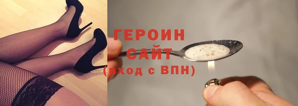шишки Бородино