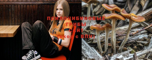 скорость mdpv Бугульма