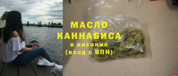 шишки Бородино